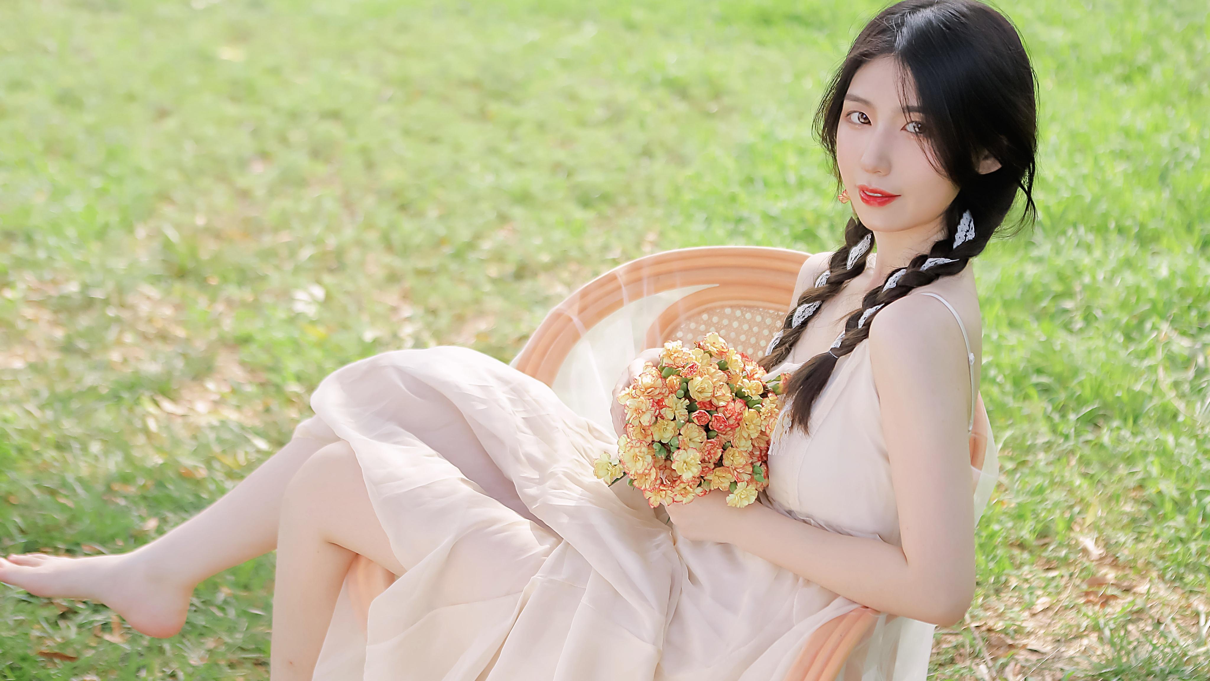 亚洲国产成人在线播放1区-亚洲中文久久精品无码浏不卡-www.亚洲av日韩av-一区二区 欧美日韩-国内精品免费视频精选在线观看-最近的中文字幕第一页视频-全色黄大色黄大片爽一次-日韩精品中文字幕有码专区|（经济观察）政策效应加速显现 经济“半年报”显示中国消费热力攀升